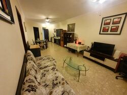 Westmere (D22), Condominium #486488981